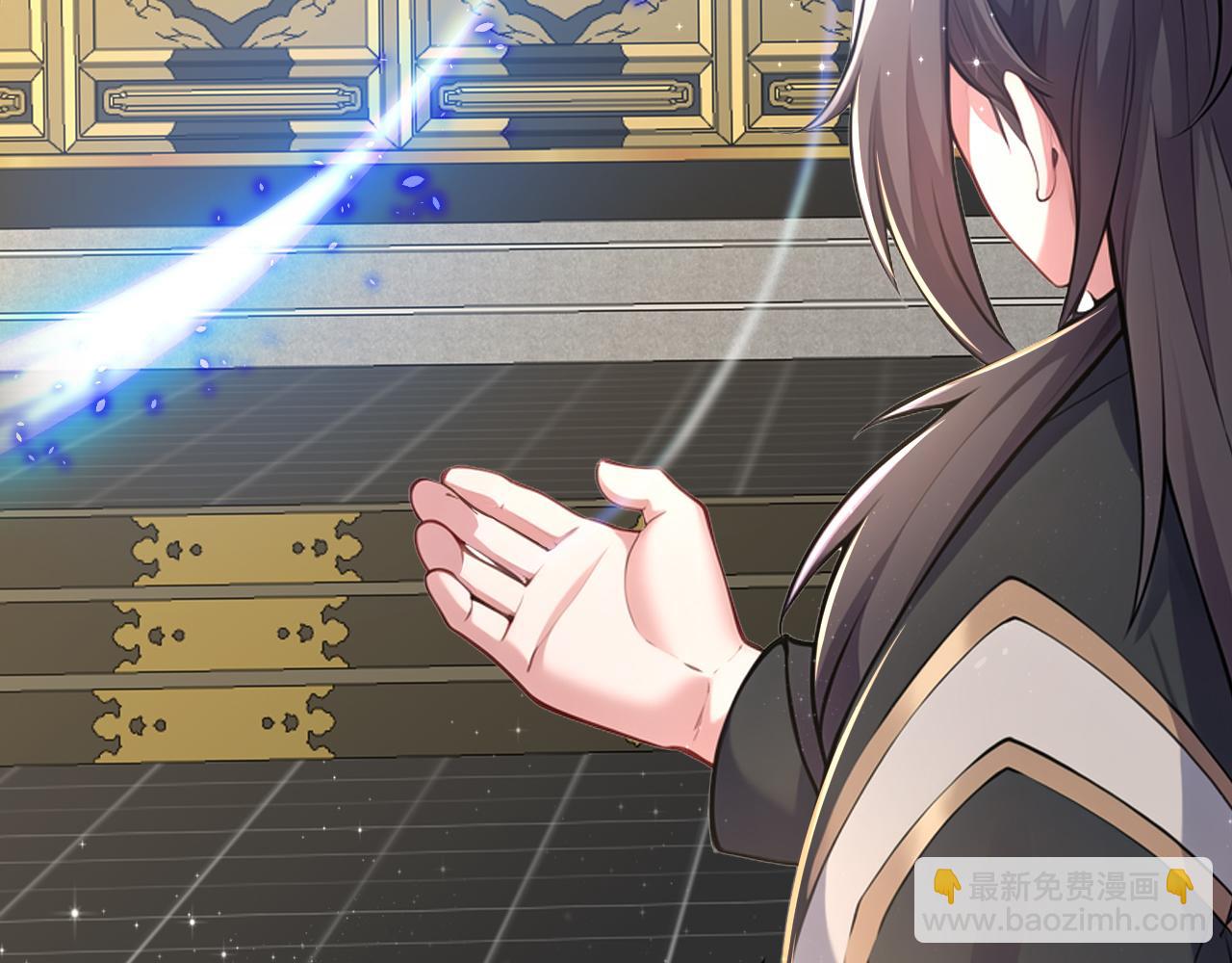 第44话 玩火自焚(1/4)-第44话