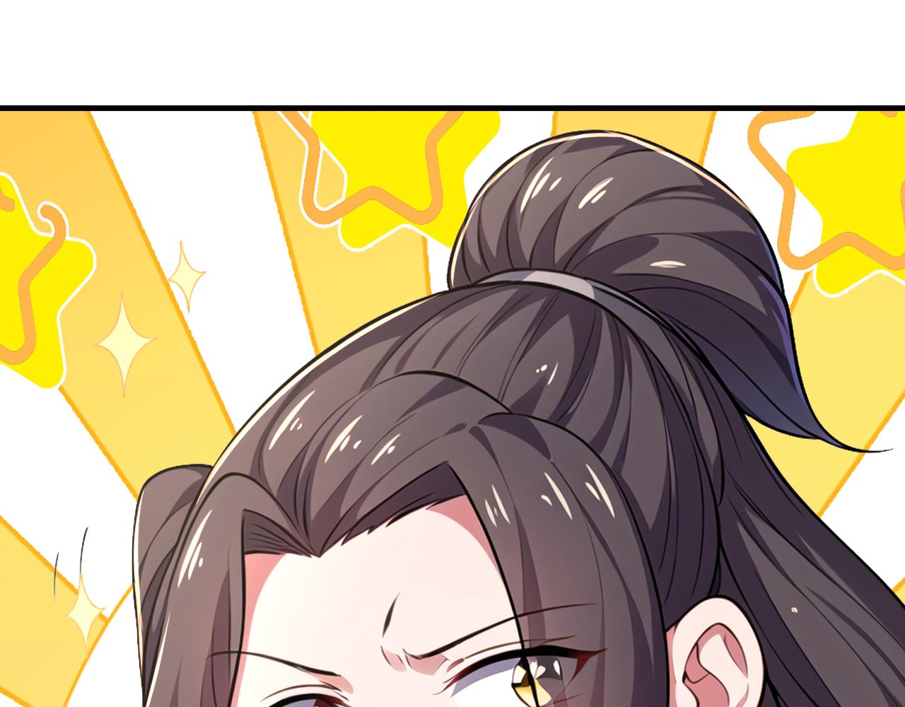 第44话 玩火自焚(1/4)-第44话