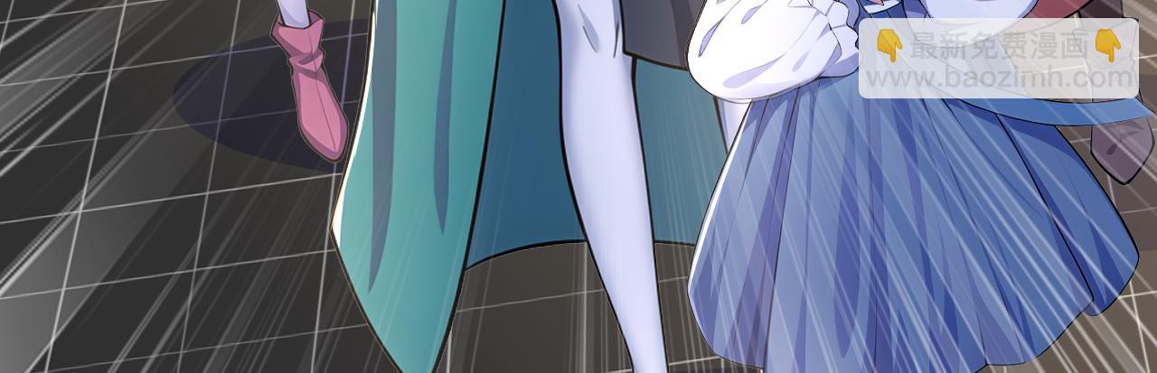 第44话 玩火自焚(1/4)-第44话