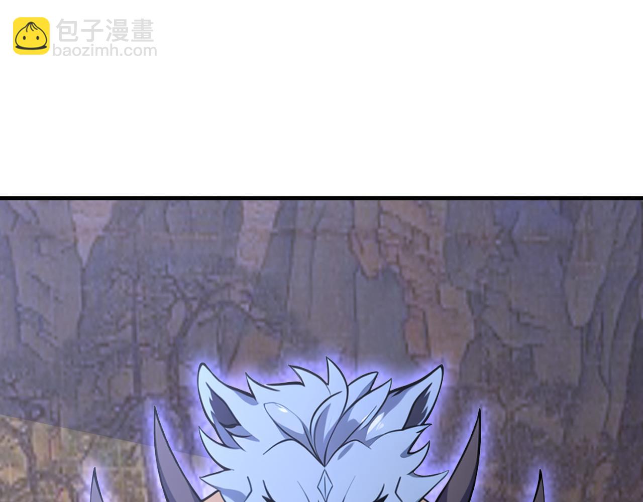 第46话 黑店！(1/4)-第46话