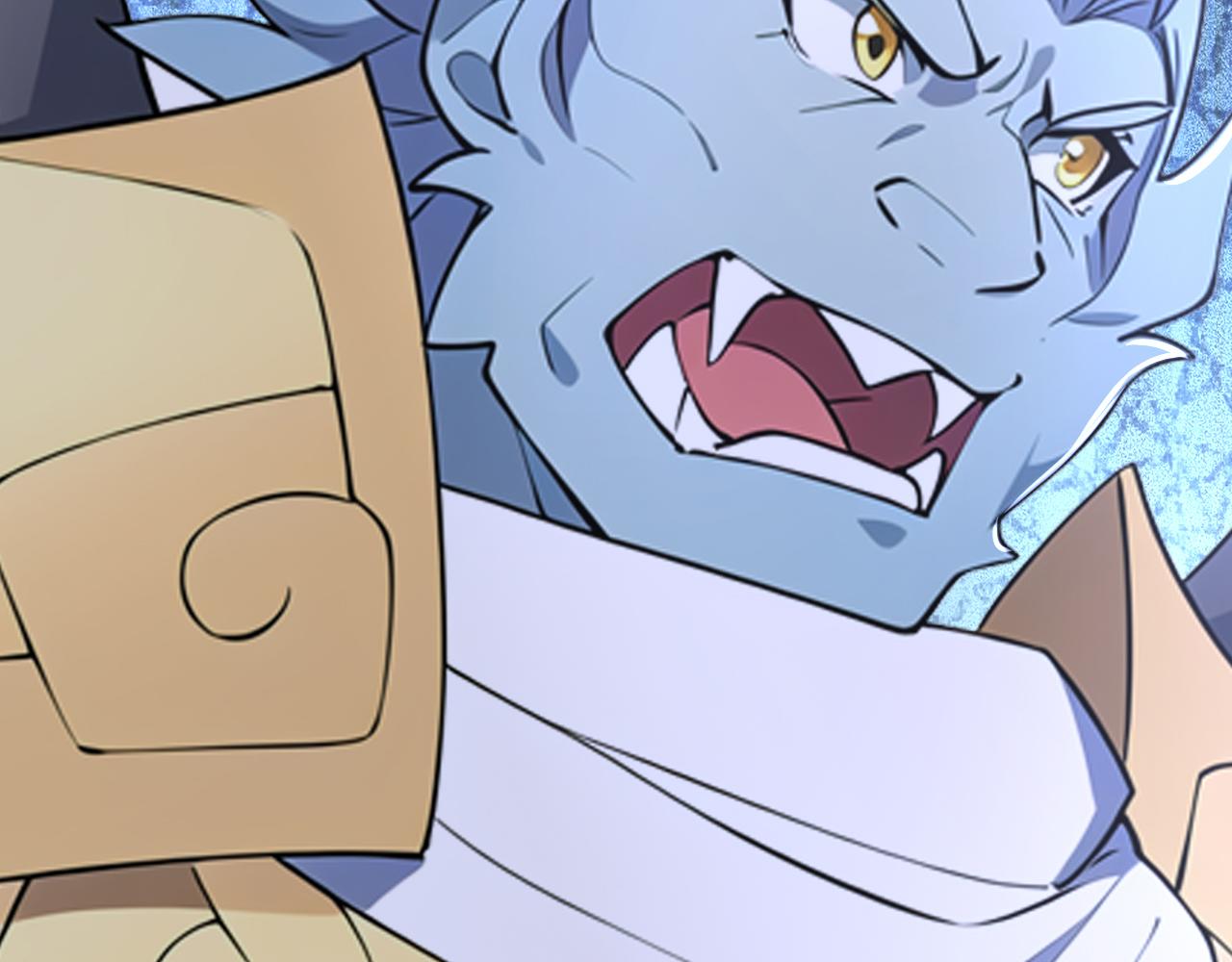 第46话 黑店！(1/4)-第46话