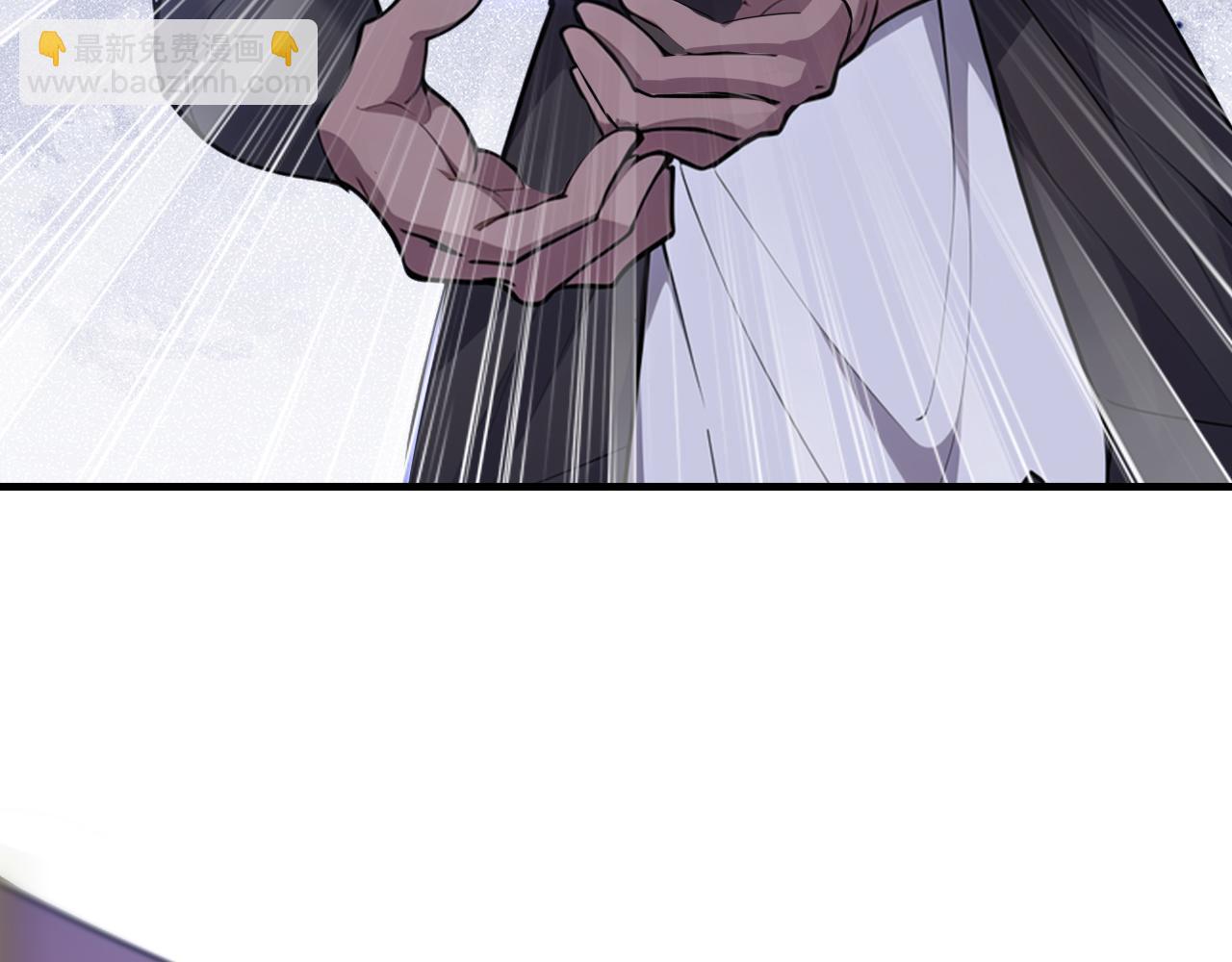 第46话 黑店！(1/4)-第46话