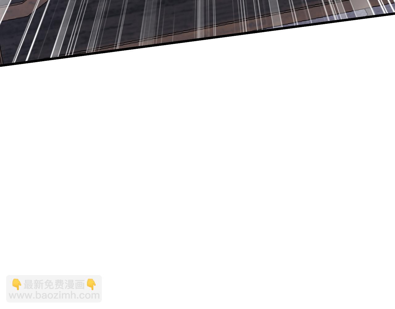 第46话 黑店！(1/4)-第46话