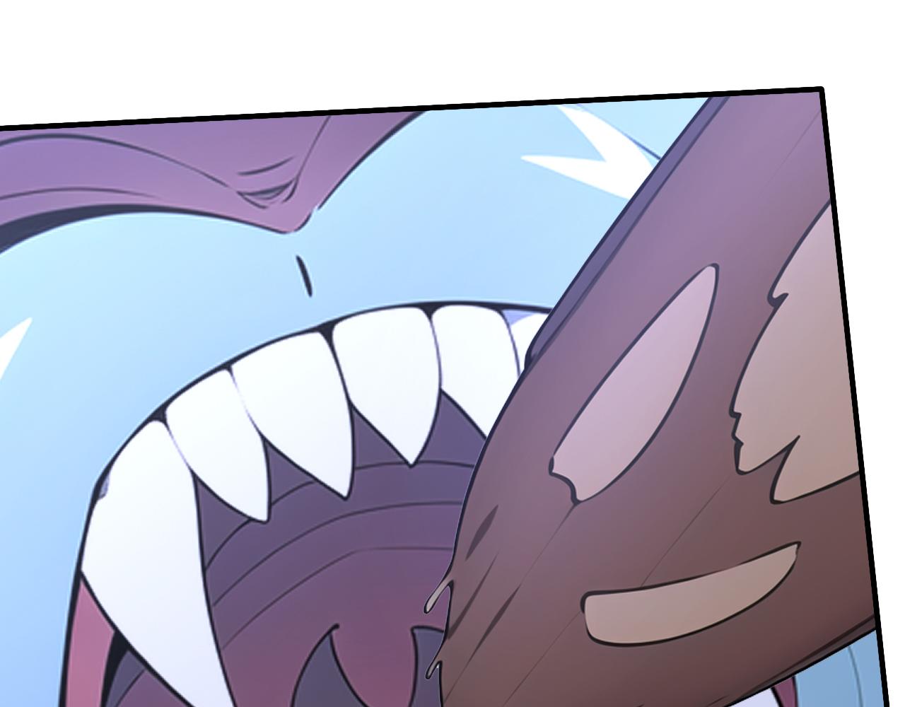 第46话 黑店！(1/4)-第46话