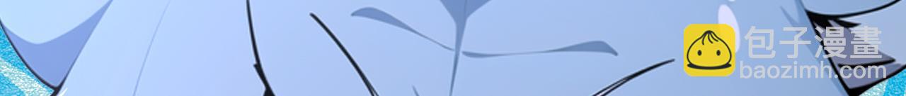 第46话 黑店！(1/4)-第46话