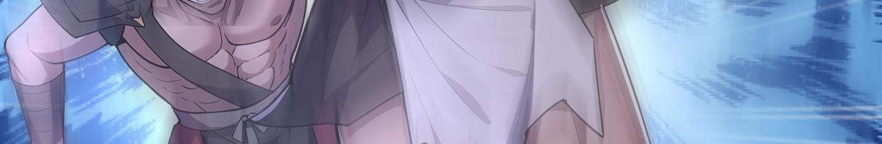 第46话 黑店！(1/4)-第46话