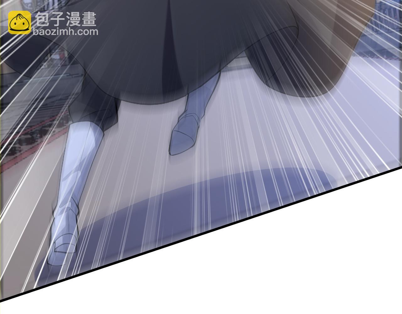 第48话 不收徒！(1/4)-第48话