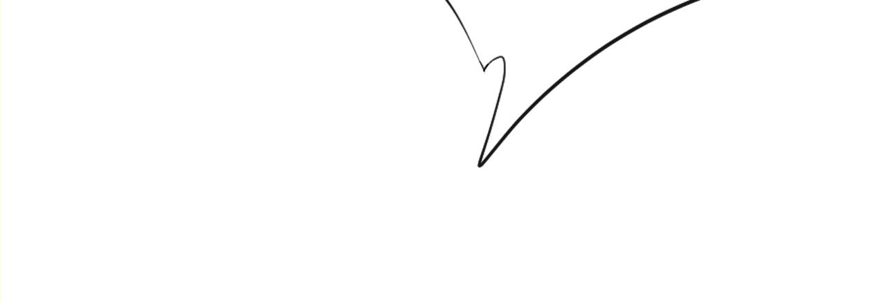 第48话 不收徒！(1/4)-第48话