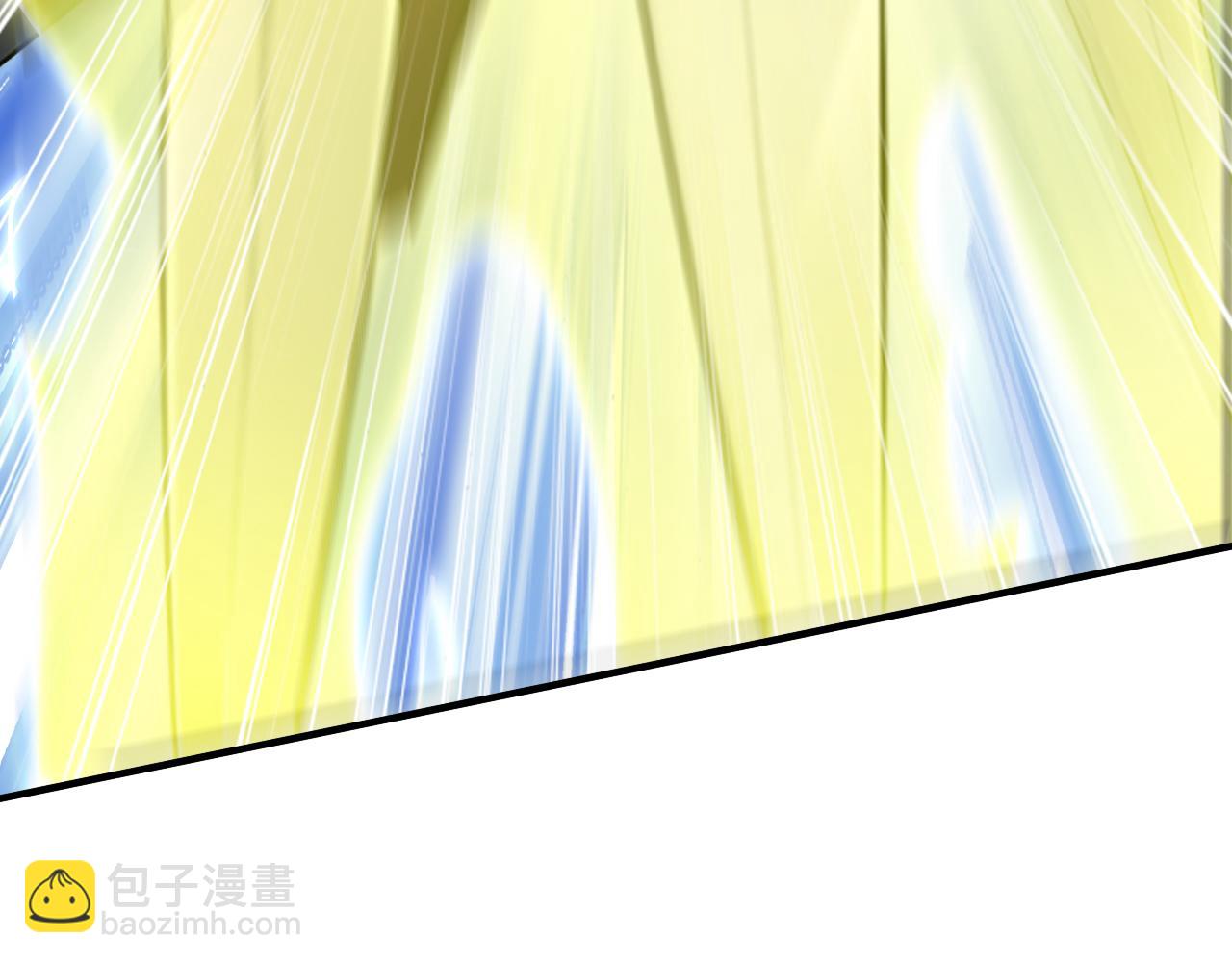 第48话 不收徒！(1/4)-第48话