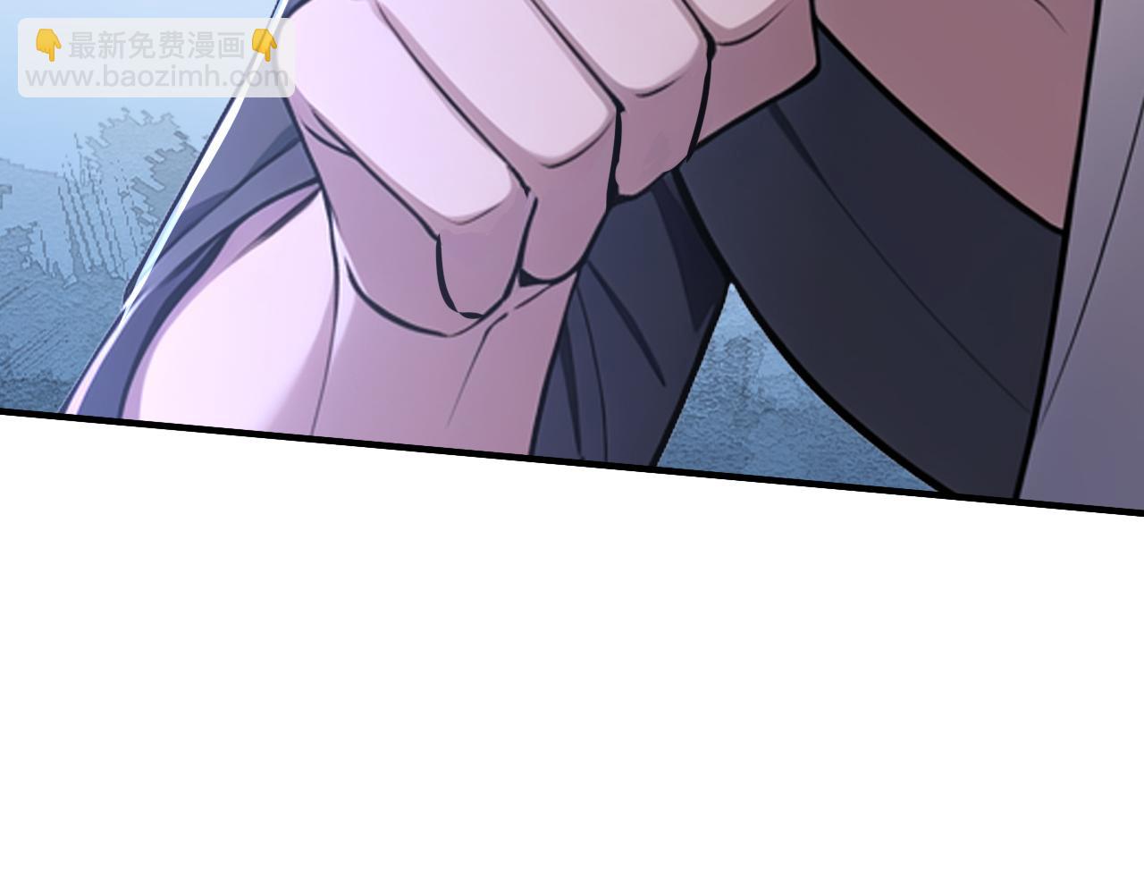 第48话 不收徒！(1/4)-第48话