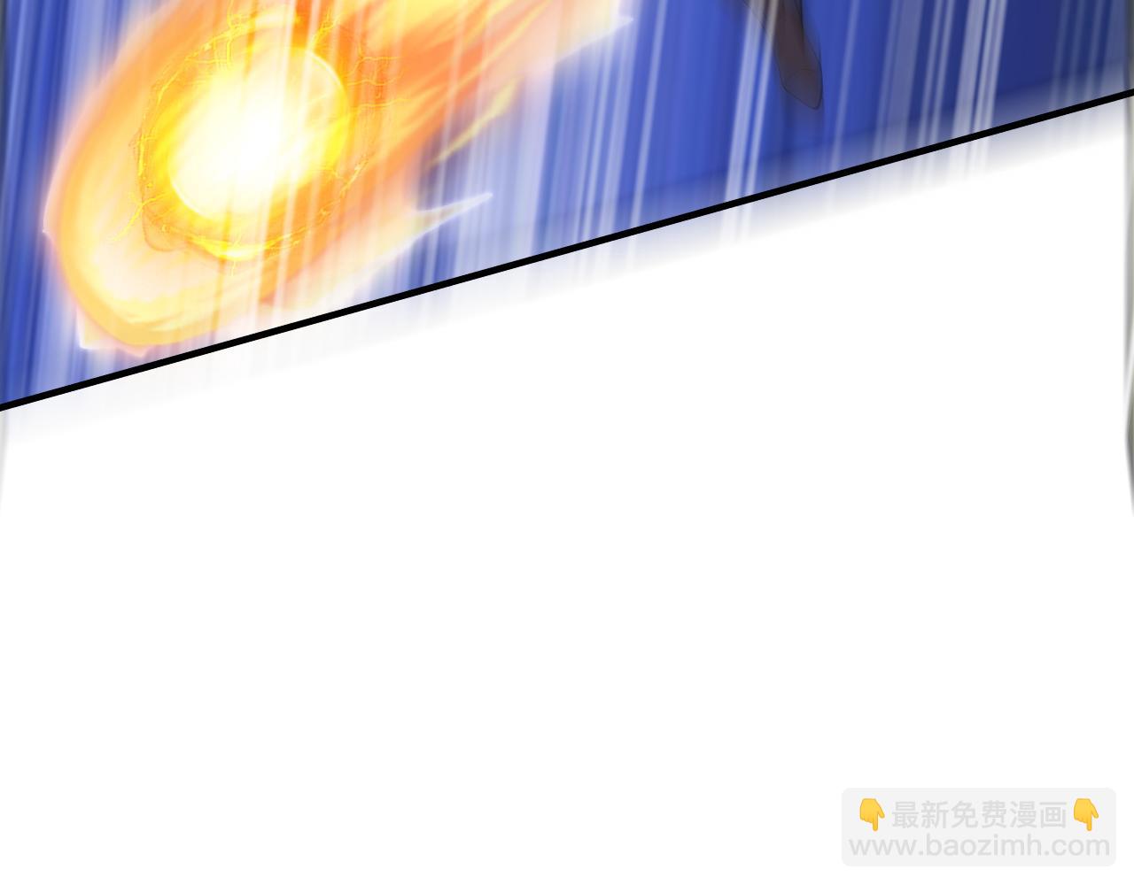 第50话 社会你虎哥，人狠话不多(1/4)-第50话