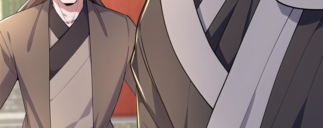 第50话 社会你虎哥，人狠话不多(1/4)-第50话