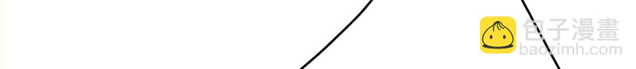 第50话 社会你虎哥，人狠话不多(1/4)-第50话