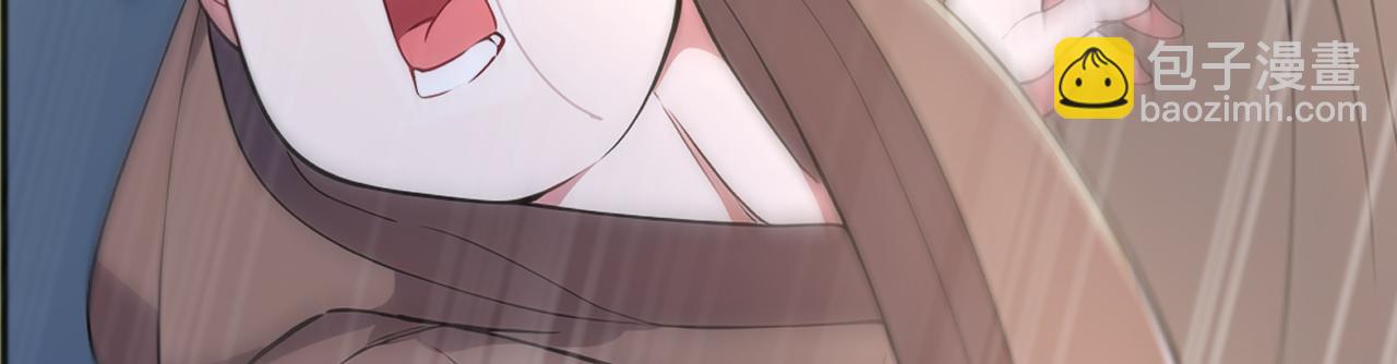 第50话 社会你虎哥，人狠话不多(1/4)-第50话