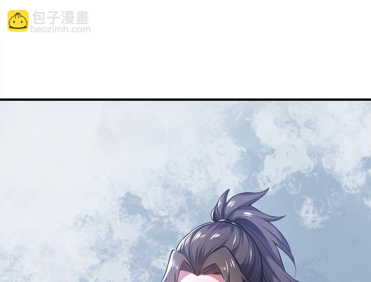 第50话 社会你虎哥，人狠话不多(1/4)-第50话