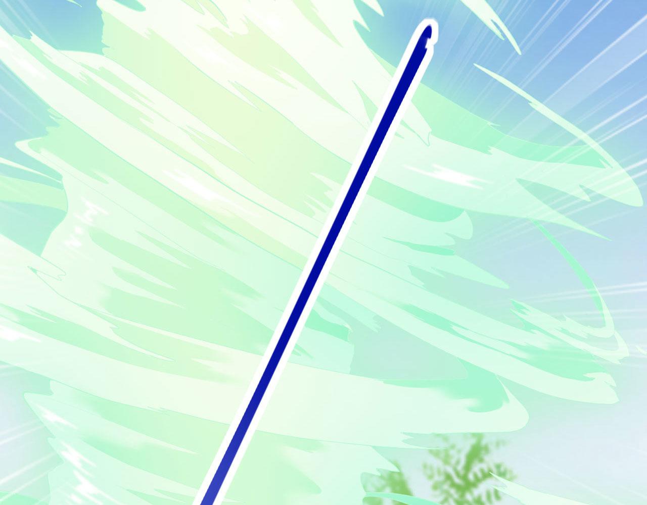 第52话 渡劫(1/5)-第52话