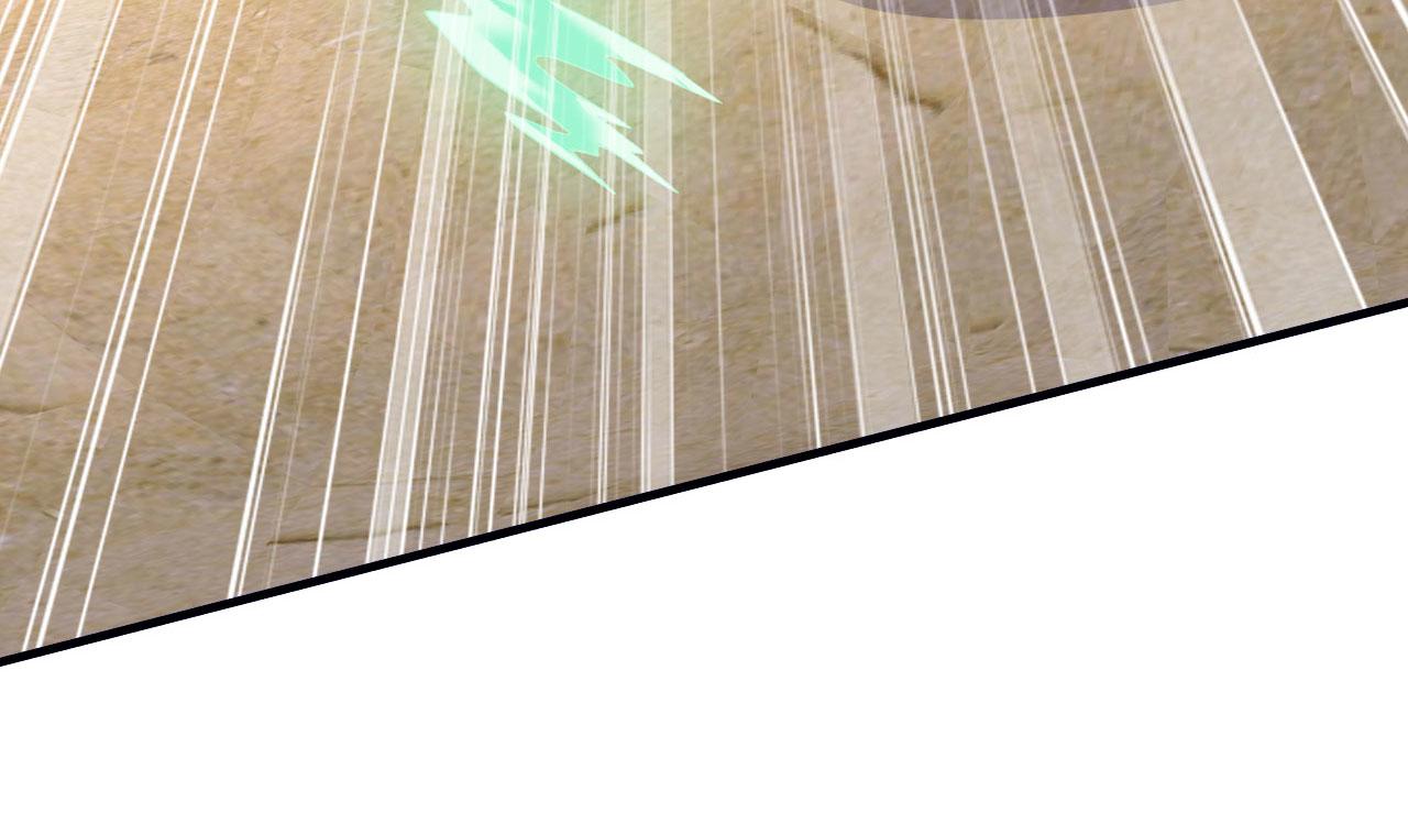 第52话 渡劫(1/5)-第52话