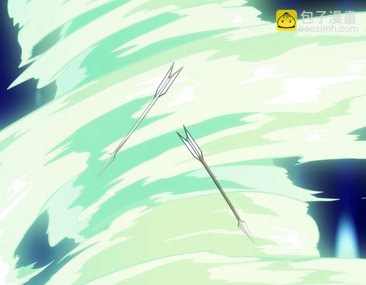 第52话 渡劫(1/5)-第52话