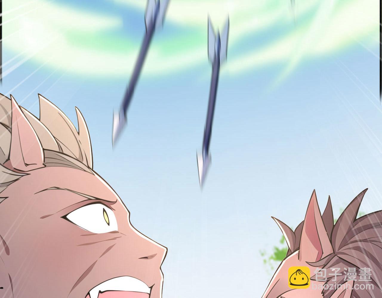 第52话 渡劫(1/5)-第52话