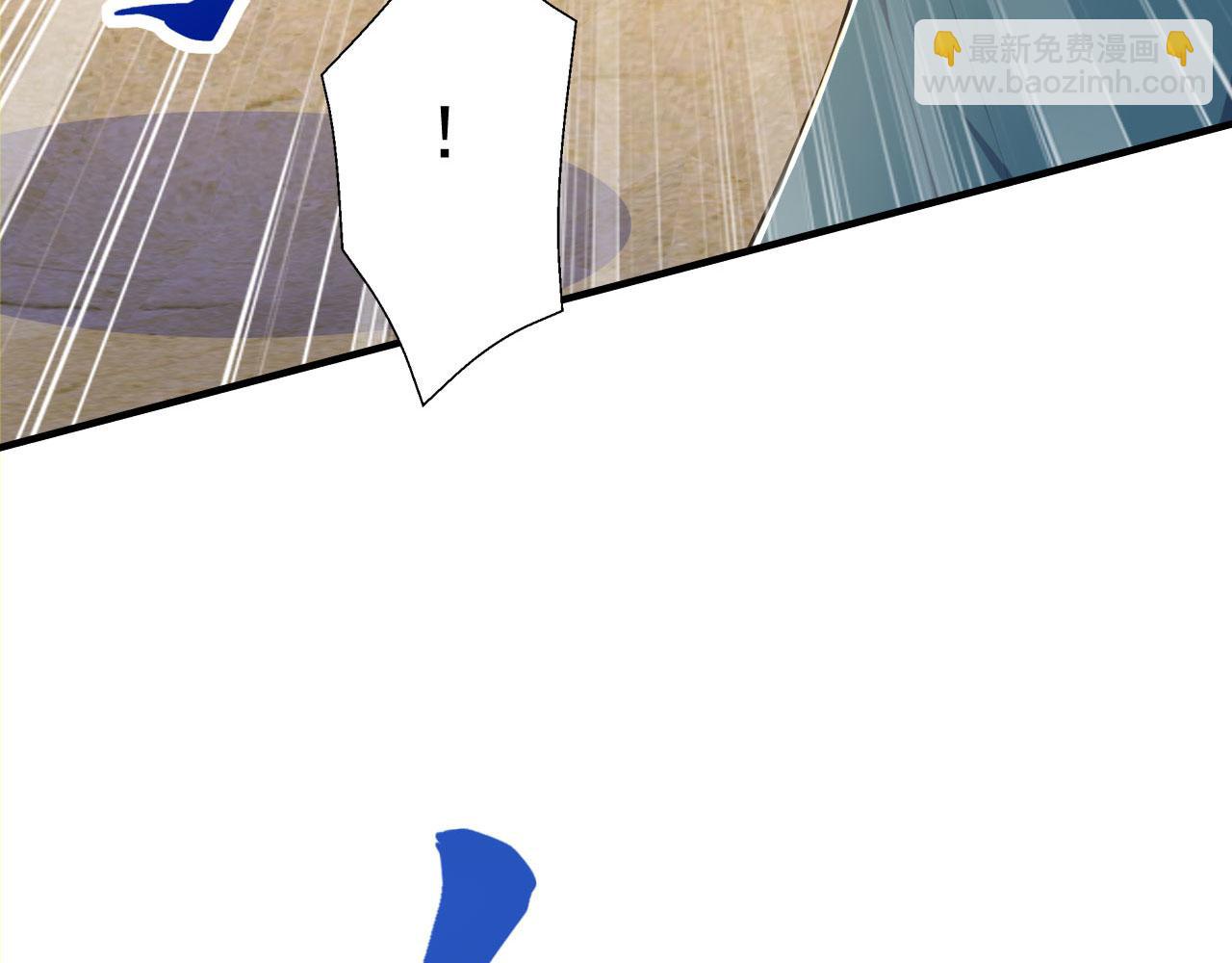 第52话 渡劫(1/5)-第52话