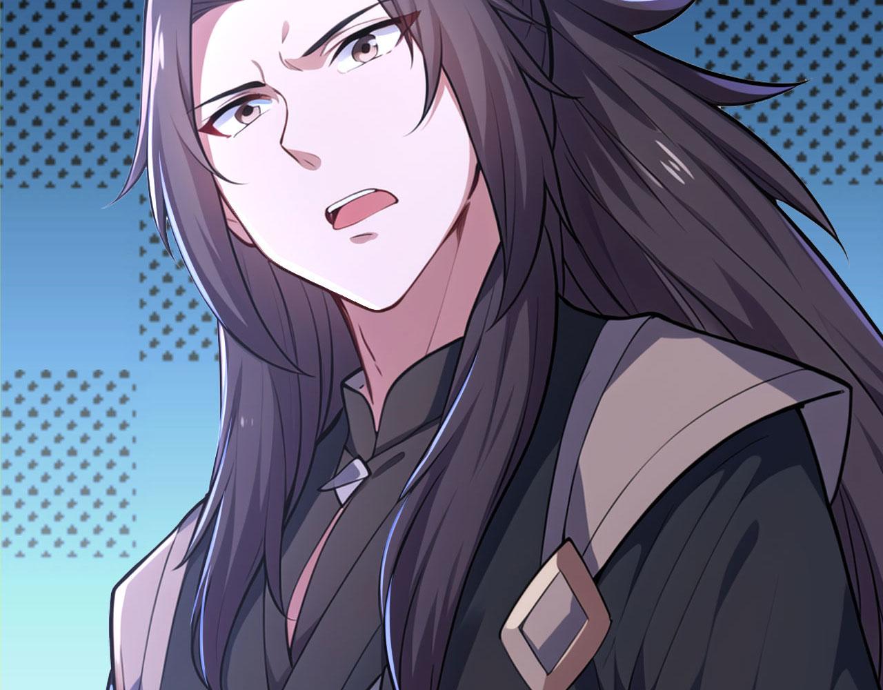 第52话 渡劫(1/5)-第52话