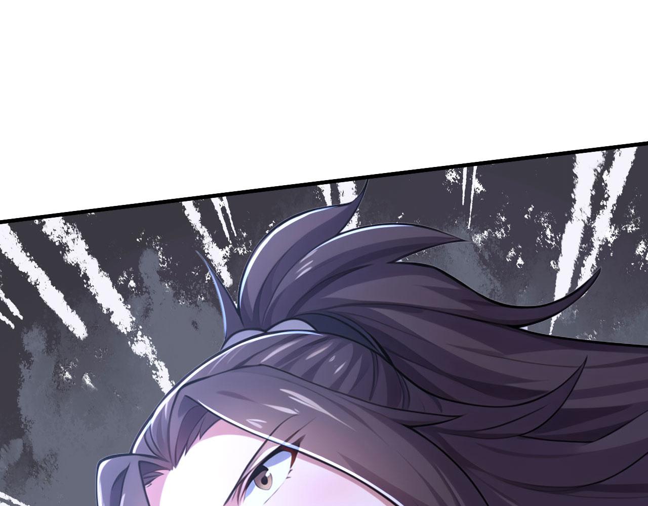 第54话 一员蛙将(1/6)-第54话