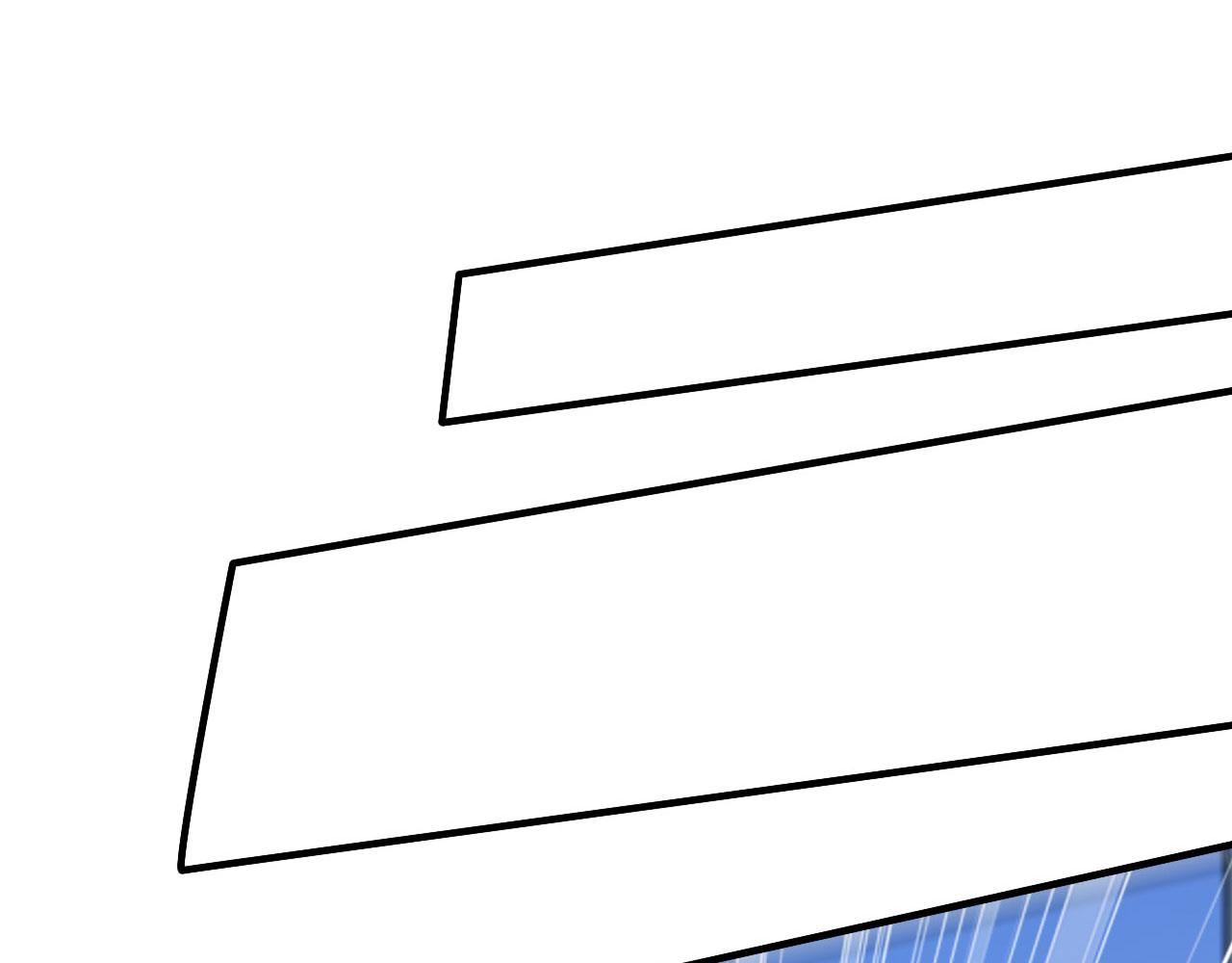 第54话 一员蛙将(1/6)-第54话