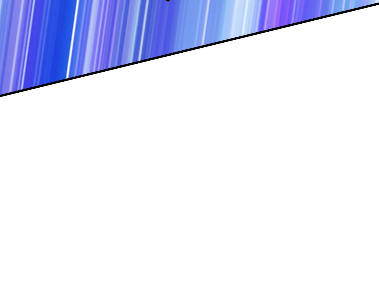 第54话 一员蛙将(1/6)-第54话