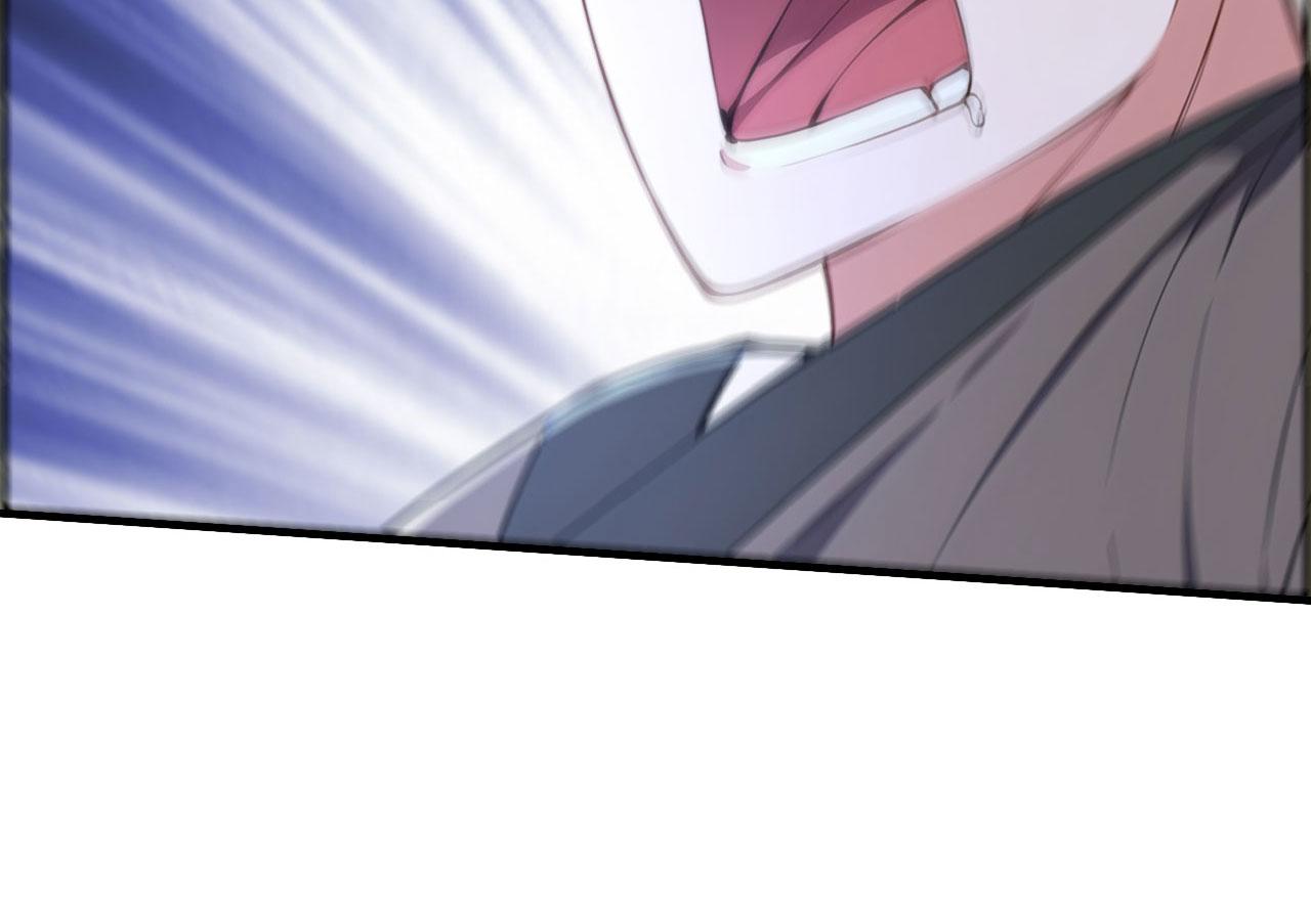 第54话 一员蛙将(1/6)-第54话