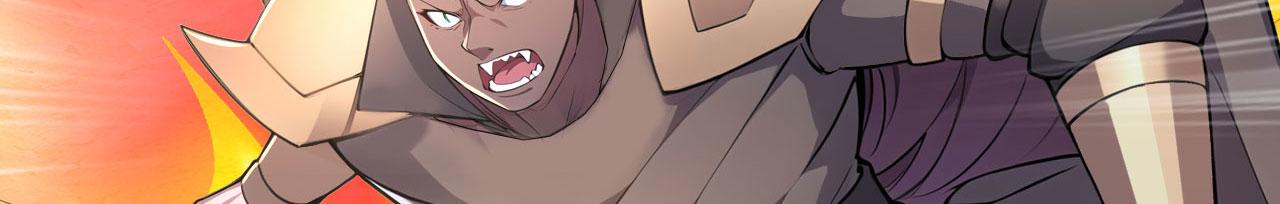 第54话 一员蛙将(1/6)-第54话