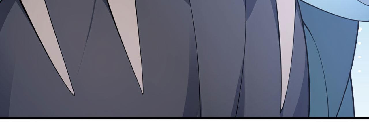 第54话 一员蛙将(1/6)-第54话