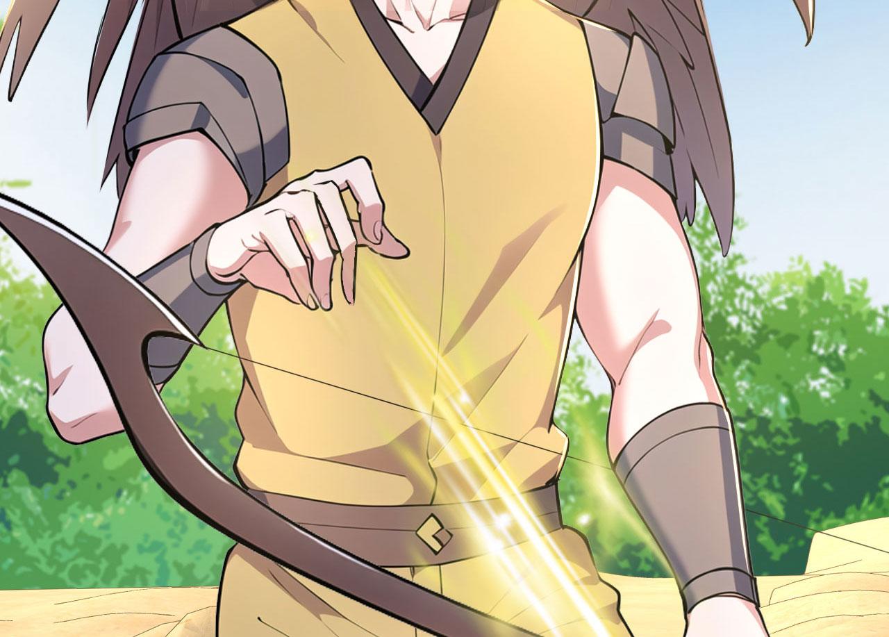 第56话 追敌遇古树(1/6)-第56话