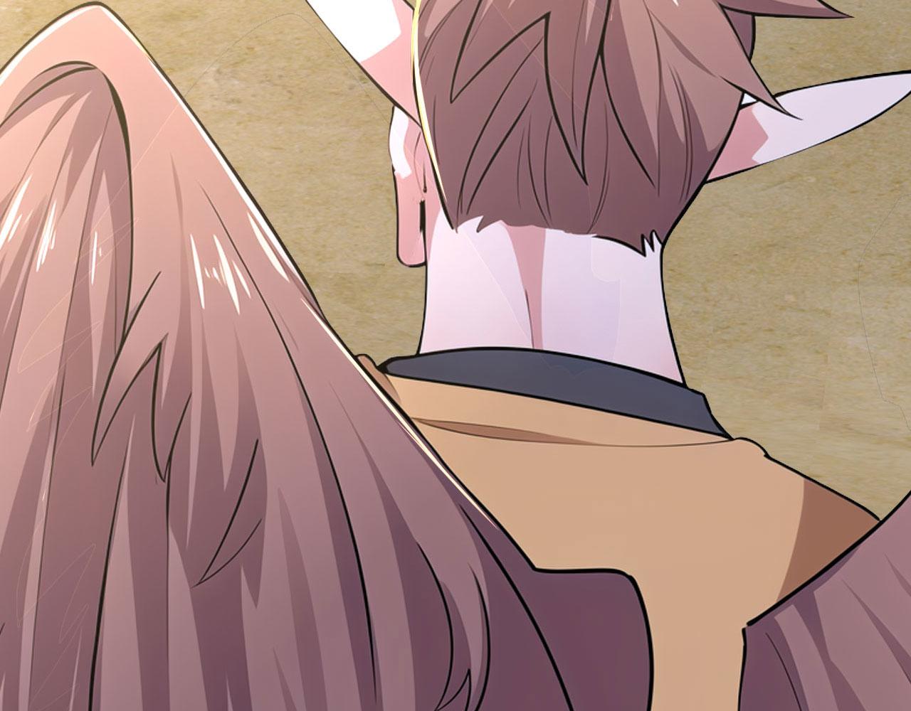 第56话 追敌遇古树(1/6)-第56话