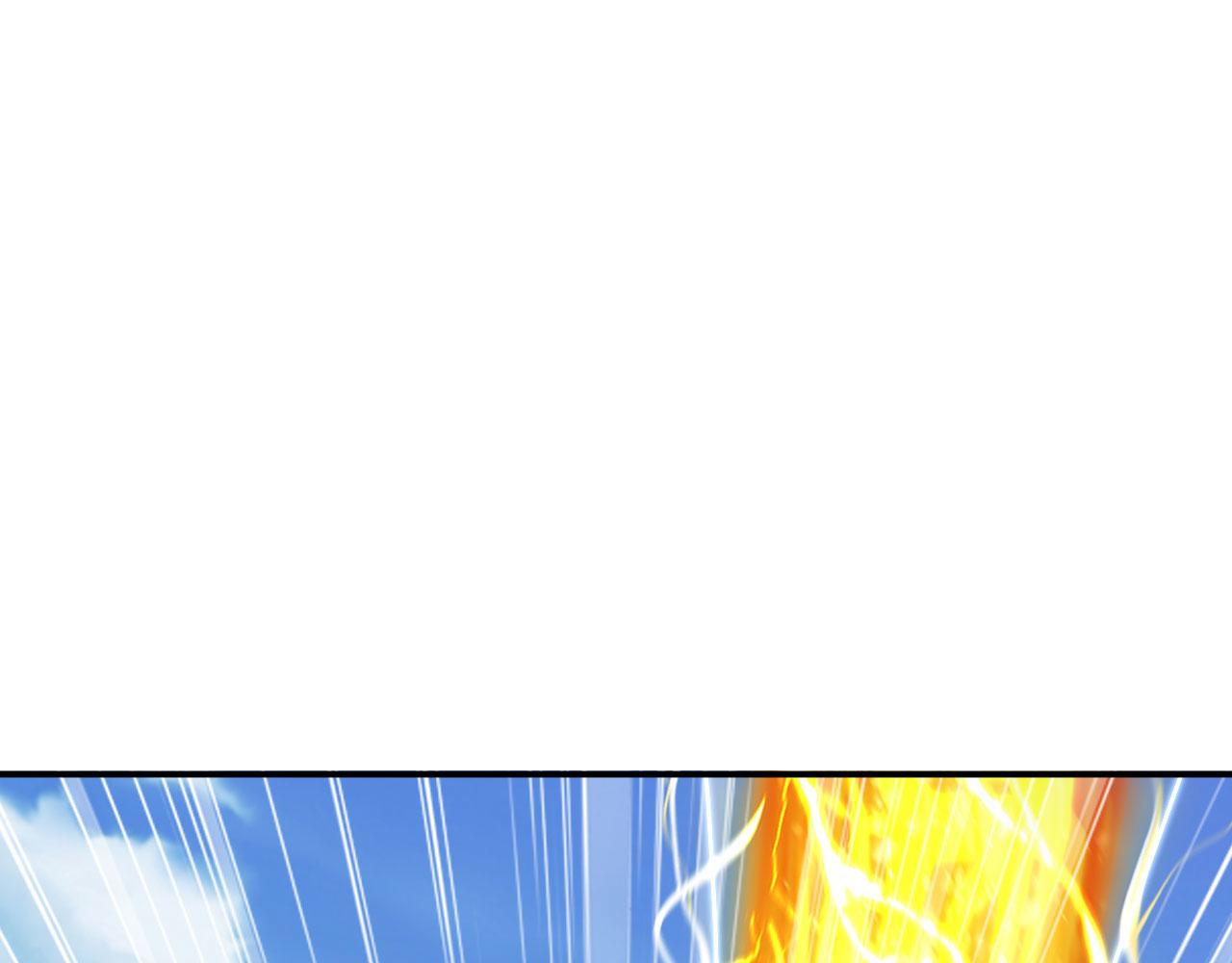 第56话 追敌遇古树(1/6)-第56话