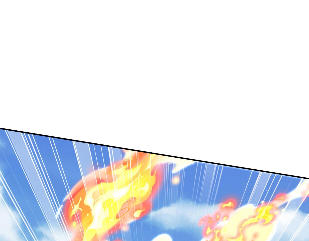 第56话 追敌遇古树(1/6)-第56话