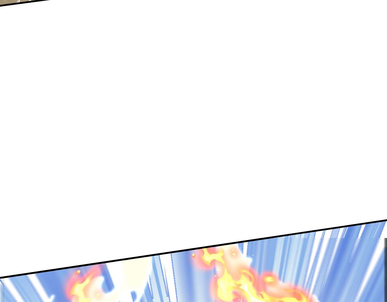 第56话 追敌遇古树(1/6)-第56话