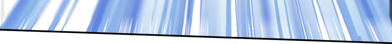 第56话 追敌遇古树(1/6)-第56话