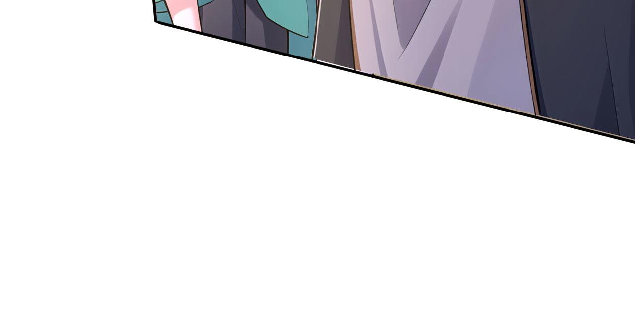 第56话 追敌遇古树(1/6)-第56话