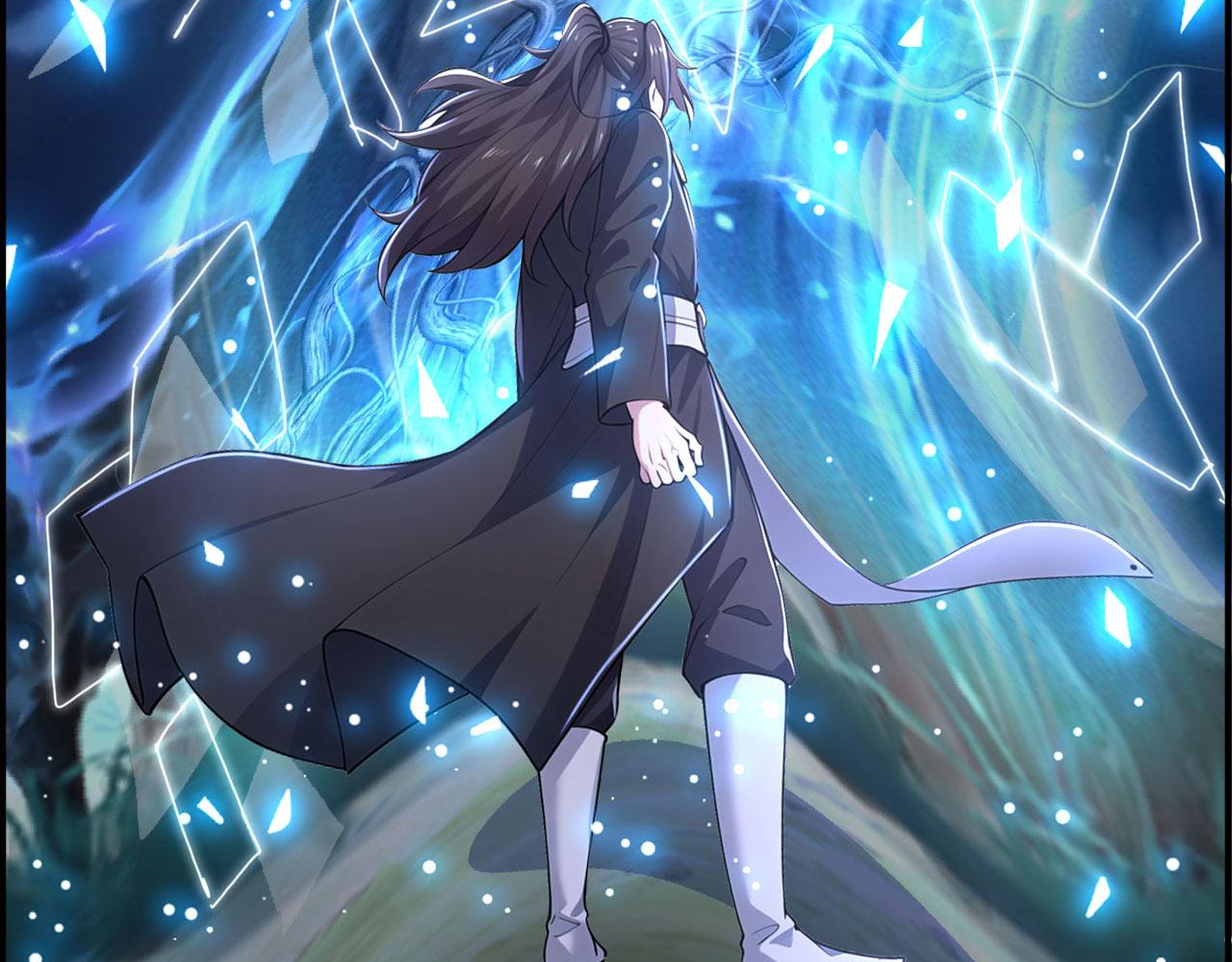 第58话 遭遇绑架(1/5)-第58话