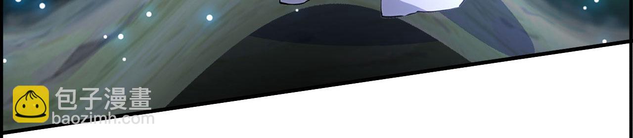 第58话 遭遇绑架(1/5)-第58话