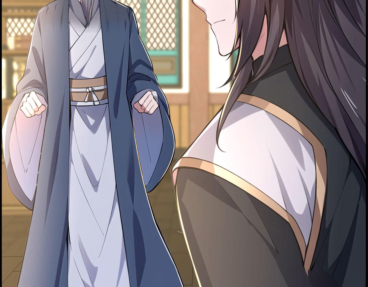 第58话 遭遇绑架(1/5)-第58话