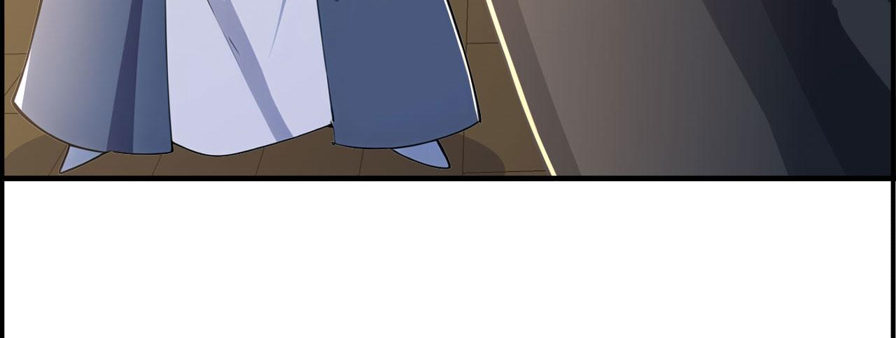 第58话 遭遇绑架(1/5)-第58话