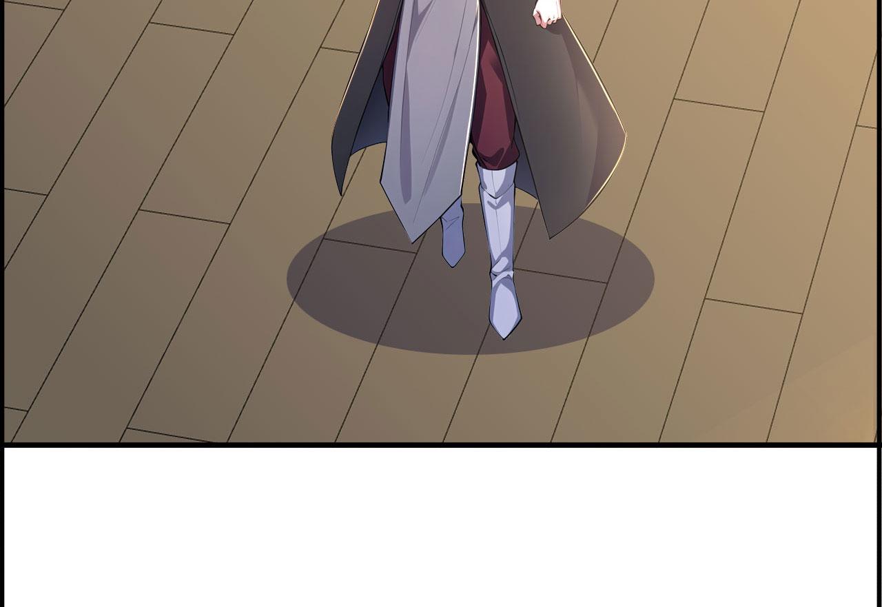 第58话 遭遇绑架(1/5)-第58话