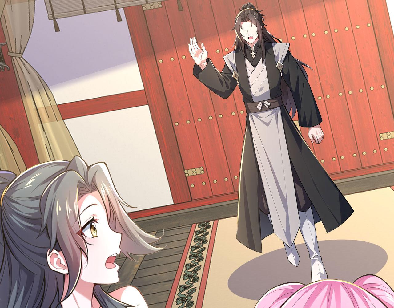 第58话 遭遇绑架(1/5)-第58话