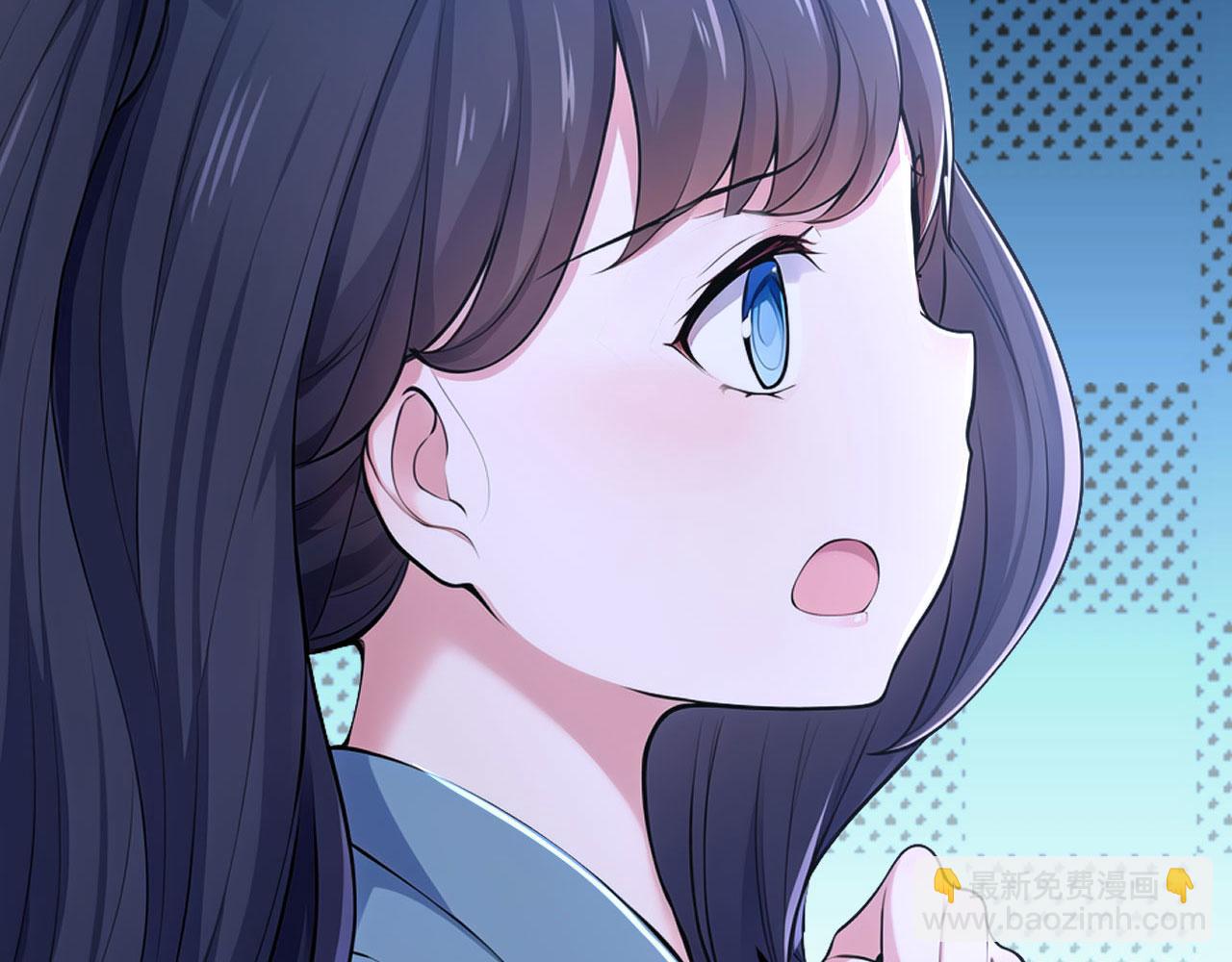 第58话 遭遇绑架(1/5)-第58话