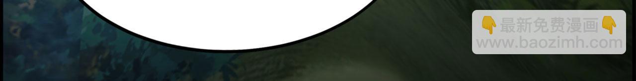 第58话 遭遇绑架(1/5)-第58话