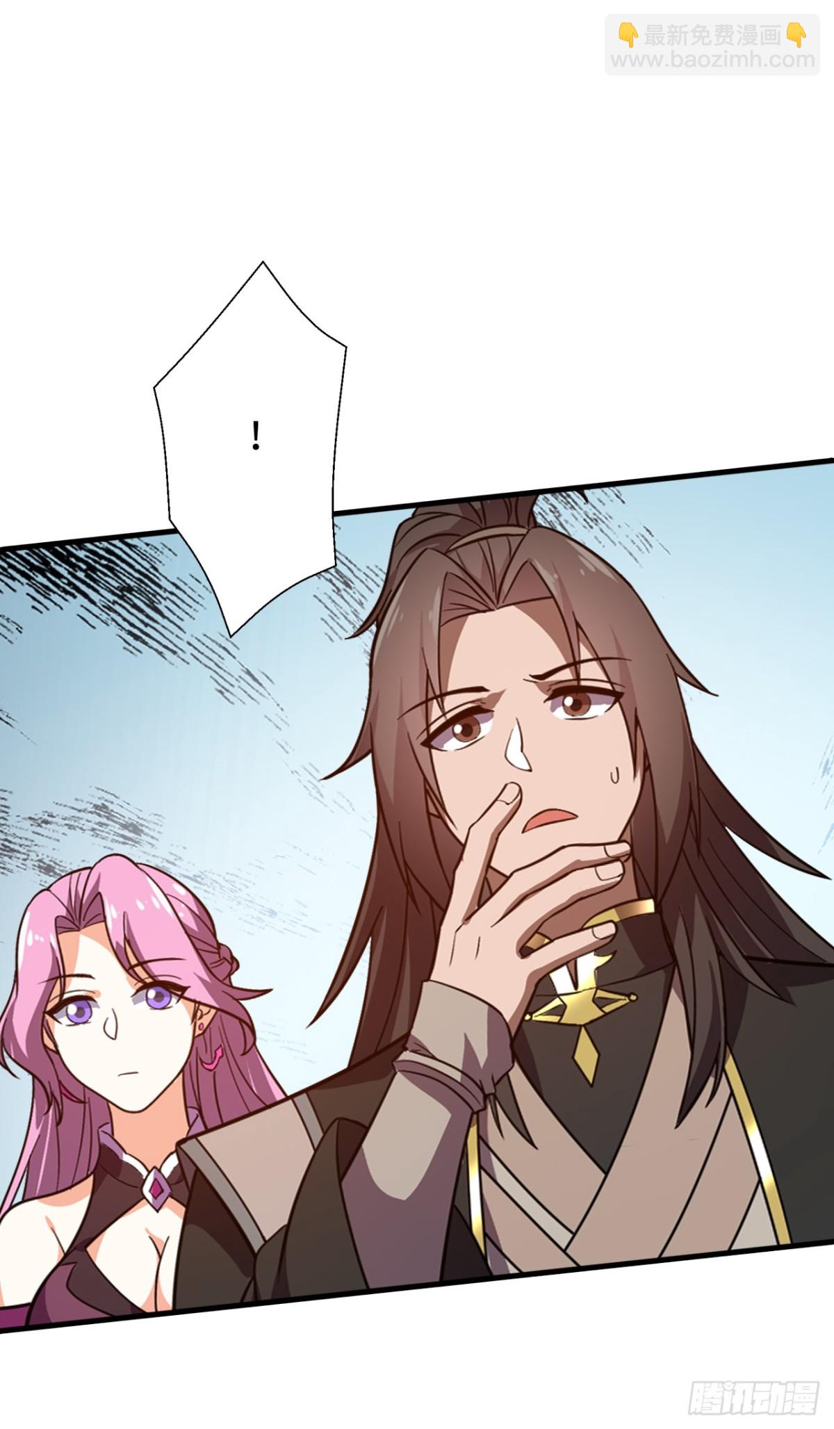 第6话 见面礼-第6话