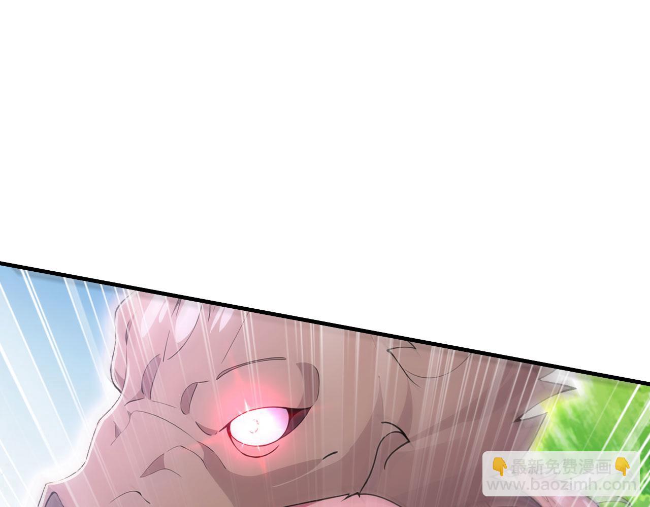 第60话 恶灵老巢(1/5)-第60话