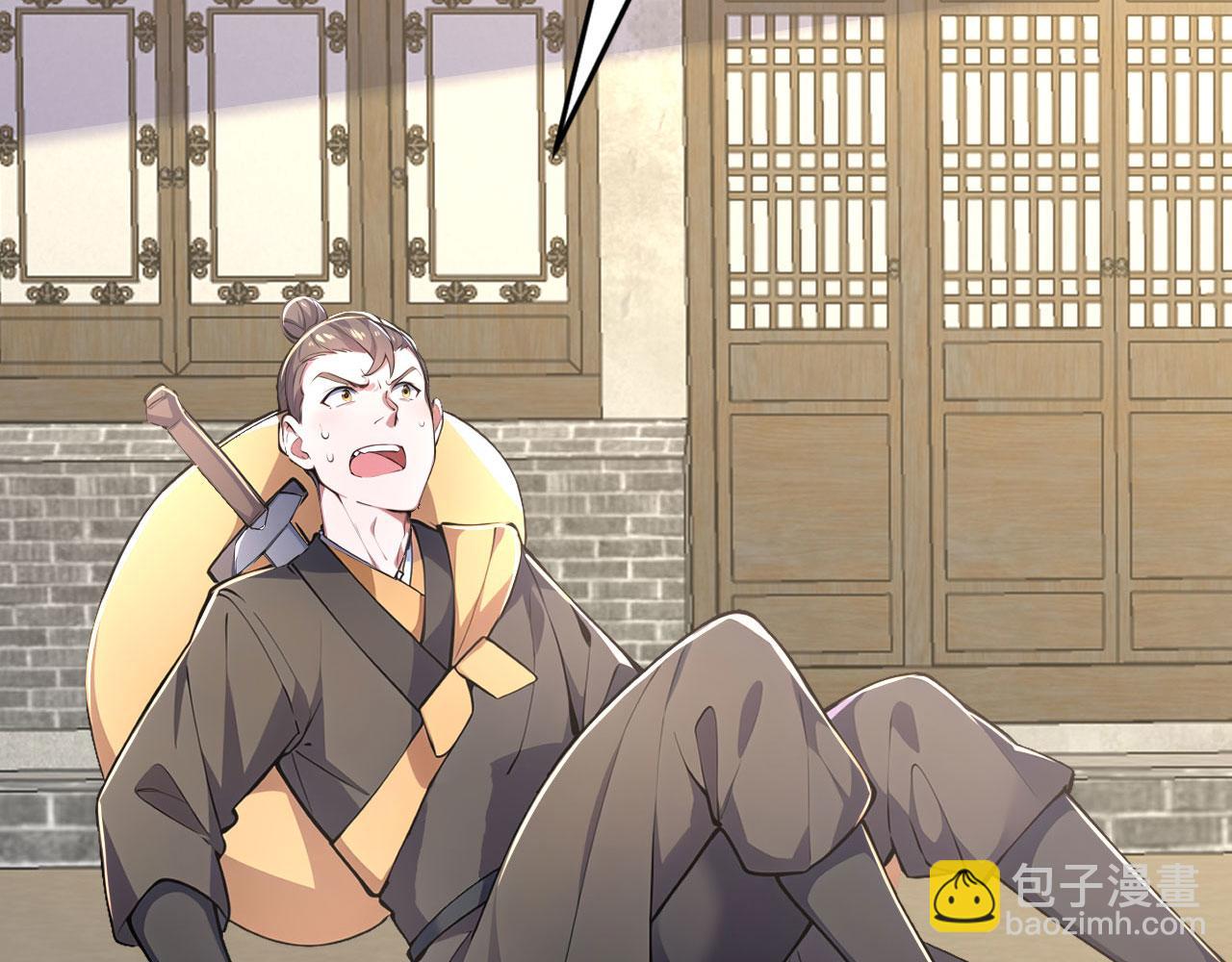 第60话 恶灵老巢(1/5)-第60话