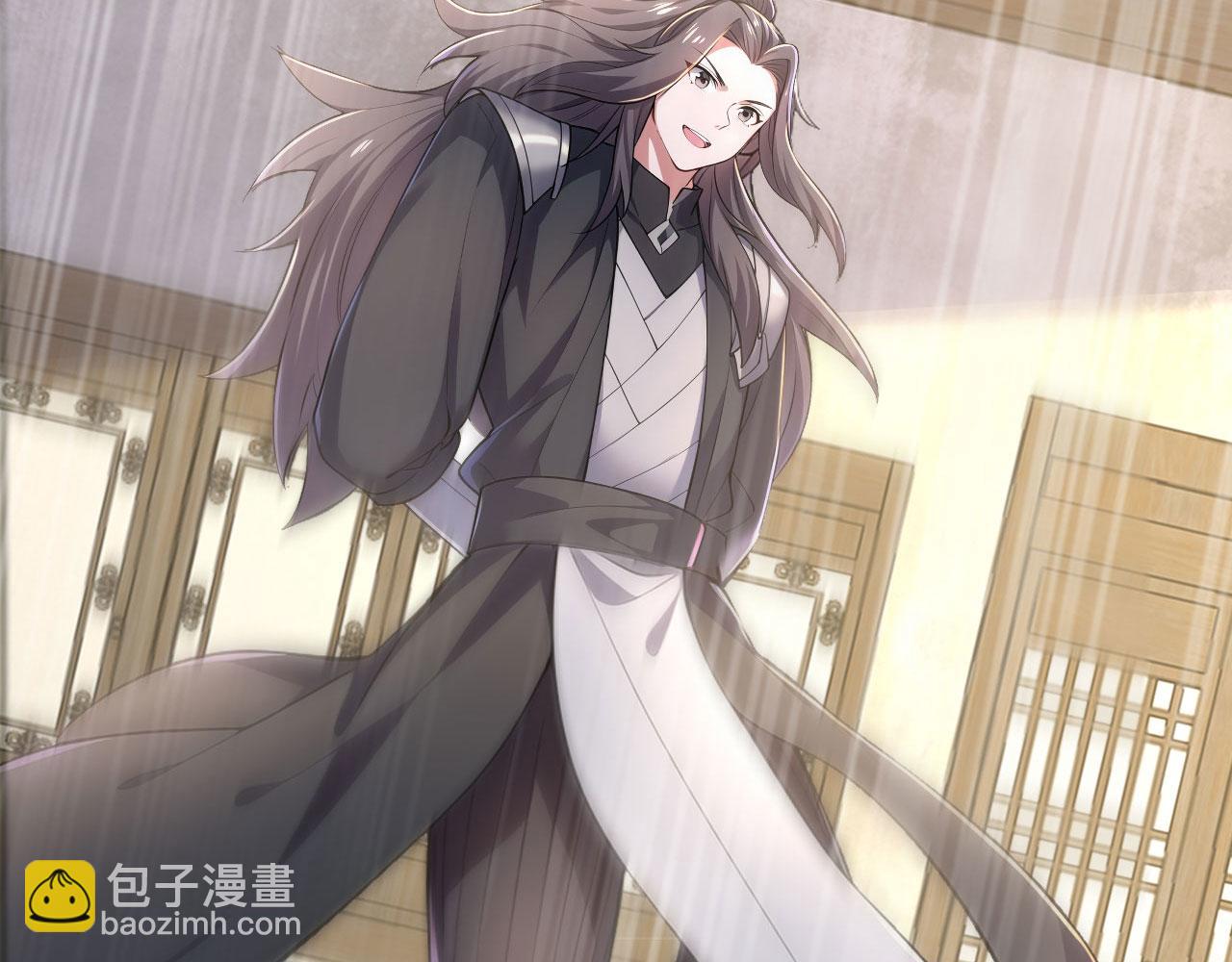 第60话 恶灵老巢(1/5)-第60话